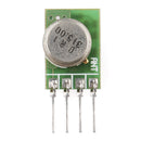 Tanotis - SparkFun RF Link Transmitter - 315MHz General - 3