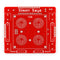 Tanotis - SparkFun Simon Says - Through-Hole Soldering Kit Kits, Sparkfun Originals - 4