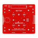 Tanotis - SparkFun Simon Says - Through-Hole Soldering Kit Kits, Sparkfun Originals - 5