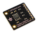 Dfrobot DFR0641 DFR0641 Mems Precise RTC Module Fermion Arduino Board New