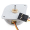 Tanotis - SparkFun Small Stepper Motor - 3