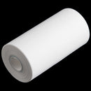 Tanotis - SparkFun Thermal Printer Paper - 34' General - 1