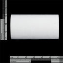 Tanotis - SparkFun Thermal Printer Paper - 34' General - 2