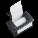 Tanotis - SparkFun Thermal Printer Paper - 34' General - 3