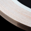 Tanotis - SparkFun Copper Tape - 5mm (50ft) General - 2