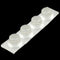 Tanotis - SparkFun Silicone Bumpers - Large (10x16.5mm, 4 pack) Spacers/Standoffs - 1