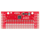 Tanotis - SparkFun LED Driver Breakout - TLC5940 (16 Channel) Boards, Sparkfun Originals - 4