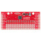 Tanotis - SparkFun LED Driver Breakout - TLC5940 (16 Channel) Boards, Sparkfun Originals - 4