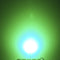 Tanotis - SparkFun Diffused LED - Green 10mm - 4