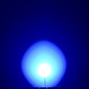 Tanotis - SparkFun Diffused LED - Blue 10mm - 4