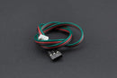 Dfrobot SEN0231 SEN0231 Formaldehyde Sensor (HCHO) For Arduino &amp; Raspberry Pi Development Boards