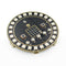 Dfrobot ROB0150 ROB0150 Micro Circular RGB LED Expansion Board WS2812 For BBC micro:bit Boards