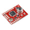 Tanotis - Genuine sparkfun SparkFun IR Thermometer Evaluation Board - MLX90614