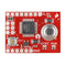 SparkFun IR Thermometer Evaluation Board - MLX90614 Sparkfun Originals, Temperature