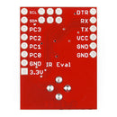 SparkFun IR Thermometer Evaluation Board - MLX90614 Sparkfun Originals, Temperature