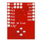 SparkFun IR Thermometer Evaluation Board - MLX90614 Sparkfun Originals, Temperature