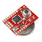 SparkFun IR Thermometer Evaluation Board - MLX90614 Sparkfun Originals, Temperature