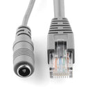 Tanotis - SparkFun Passive PoE Cable Set Ethernet - 5