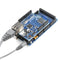 Tanotis - SparkFun Passive PoE Cable Set Ethernet - 6