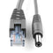Tanotis - SparkFun Passive PoE Cable Set Ethernet - 4