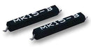 STANDEXMEDER MK15-C-2 REED SENSOR