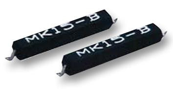 STANDEXMEDER MK15-C-2 REED SENSOR