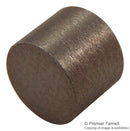 STANDEXMEDER SMCO5 5X4MM Magnet, Bar, Cylindrical, Samarium-Cobalt, 5mm x 4mm