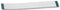 MOLEX 98266-0083 0.50mm Pitch Premo-Flex FFC Jumper, Type A, 8 Way, 0.152m Cable Length, 0.22mm Cable Thickness