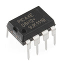 Tanotis - SparkFun PICAXE 08M2 Microcontroller (8 pin) Microcontrollers - 1