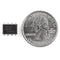 Tanotis - SparkFun PICAXE 08M2 Microcontroller (8 pin) Microcontrollers - 4