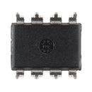 Tanotis - SparkFun PICAXE 08M2 Microcontroller (8 pin) Microcontrollers - 3