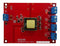 Rohm BD7F200HFN-EVK-001 Evaluation Board BD7F200HFN DC/DC Converter Isolated 24V In 15V Out 150mA 4 Channel