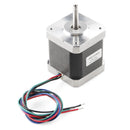 Tanotis - SparkFun Stepper Motor - 68 oz.in (400 steps/rev) - 1