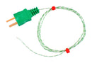 Labfacility XF-1242-FAR Thermocouple K -75 &deg;C 260 3 m