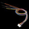 Tanotis - SparkFun Mega Pro Mini Cable - 8" (8-wire) Arduino, Other, Wire - 1