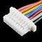 Tanotis - SparkFun Mega Pro Mini Cable - 8" (8-wire) Arduino, Other, Wire - 2