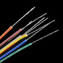 Tanotis - SparkFun Mega Pro Mini Cable - 8" (8-wire) Arduino, Other, Wire - 3