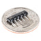 Tanotis - SparkFun Resistor Network - 330 Ohm (6-pin bussed) General - 3