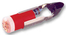 CML Innovative Technologies 1504135W3DA 1504135W3DA LED Replacement Lamp Telephone Slide T5.5k White T-5.5k 1950 mcd