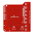 Tanotis - SparkFun EL Escudo Dos EL, Shields, Sparkfun Originals - 4