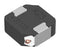 TDK SPM6530T-R47M-HZ Power Inductor (SMD) AEC-Q200 470 nH 20.5 A Shielded 19.7 SPM-HZ Series