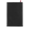 Tanotis - SparkFun Battery Holder 3xAA with Cover and Switch Batteries - 3