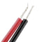 Tanotis - SparkFun Battery Holder 3xAA with Cover and Switch Batteries - 4