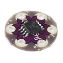 Tanotis - SparkFun LilyTiny LilyPad, Sparkfun Originals - 1