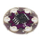 Tanotis - SparkFun LilyTiny LilyPad, Sparkfun Originals - 1