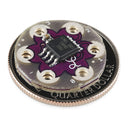 Tanotis - SparkFun LilyTiny LilyPad, Sparkfun Originals - 4