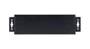 Startech USB210AIND-USB-A-HUB Hub 10 Port Industrial USB 3.0 Mains Powered New