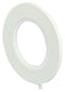 Modelcraft PMA3003 Tape 3MM X 18M White 2 Pack