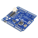 Tanotis - SparkFun Arduino Pro 328 - 3.3V/8MHz Boards, Sparkfun Originals - 1