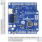 Tanotis - SparkFun Arduino Pro 328 - 3.3V/8MHz Boards, Sparkfun Originals - 2
